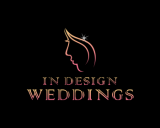 /public/logoimage/1374745412In Design Weddings 4.png